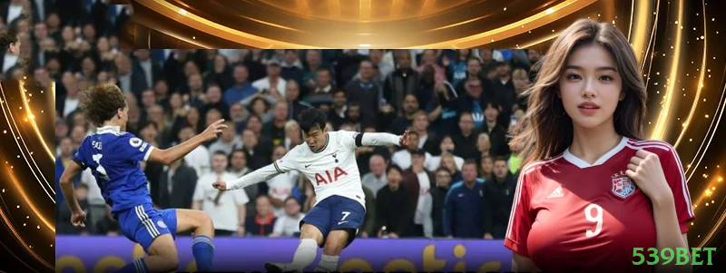 Estratégias Fortune Tiger