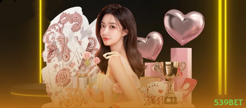 PG Soft vs Pragmatic