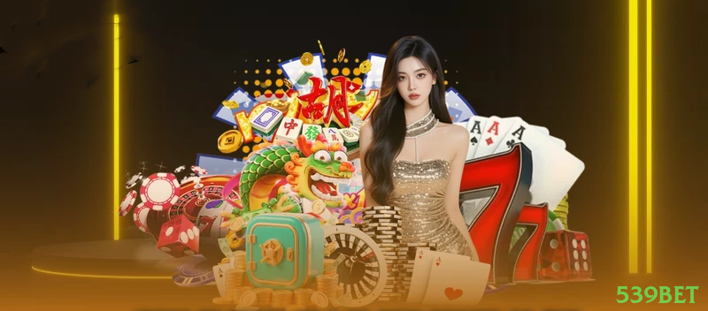 Estratégias Esportes Virtuais